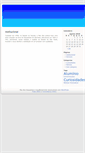 Mobile Screenshot of maxboxesquadrias.com.br